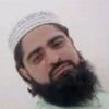 qari_nasir