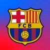 robertvillon7