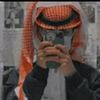 مواطن