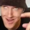 brotherbilo55