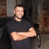 mohammadhanon2