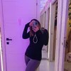 sarahbarbier351