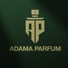 ademparfum3
