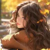 chinar237pshi8