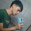 benja.giam
