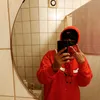 jayjayliebo