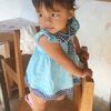 jhael.valeria