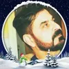 indianmovies36
