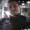 sandroferraz75