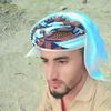 user7265580018603