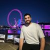cherqaoui_ayoub