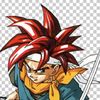 crono_tr