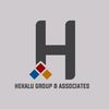 hekalugroup