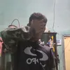 gabrielkostah563