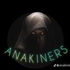 quandale_pringle49