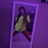 .urbestieizzy