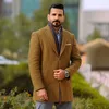 ahmeddoais_88