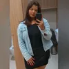pamelakauane_