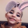 l.am.just.boy
