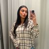 noamgiladi__