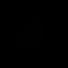 dytvl37lua9n1