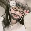 haibaythangtam0
