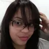 patriciajesus142420
