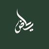 riadhriadh366