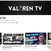 valoren_tv_sylvester
