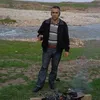 emad_714