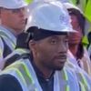 thatguy_learning
