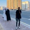 mohammedibrahim5383