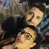 lorenasuarez983