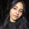 Shirlene
