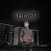 alipedawi07