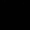 rzxv0