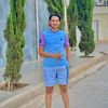 brahim_offo