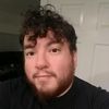 johnteekeane