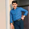 mn__ro1