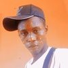 temple_zbt