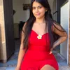 Mila Santo16