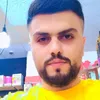 _ebrahem.surchi