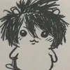 shinsora66