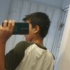 jeusxd_.wtf