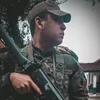 matheusmatias076