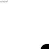 user123456_399