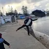 m4chkour