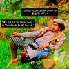 user9812026830834