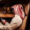 mhama707