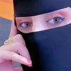 مرام المطيري
